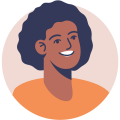 Lisa M.