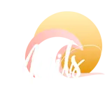 Nails & More Harburg